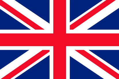 GB
