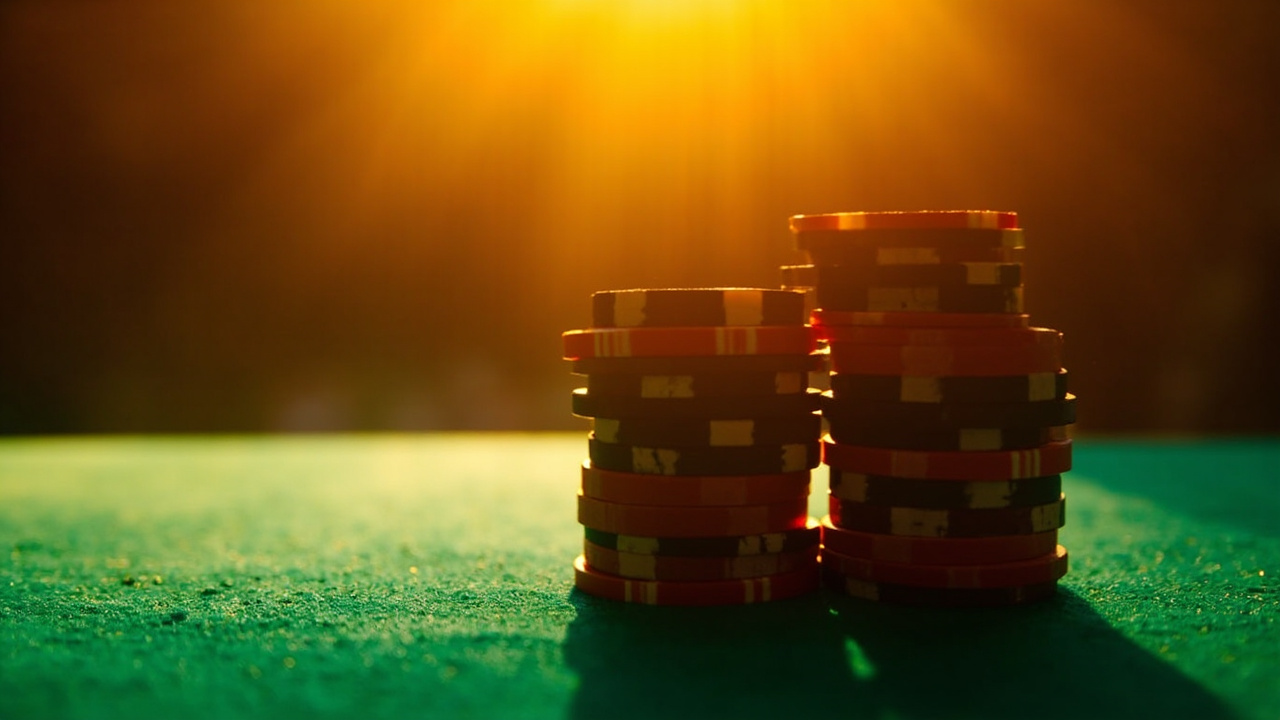 Staying Sharp on Casino Bonuses Discipline Tips Without Losing Your Shirt 1 Staying Sharp on Casino Bonuses Discipline Tips Without Losing Your Shirt 1
