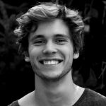 Avatar of HarbourHopper
