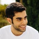 Avatar of OddsCompareOllie