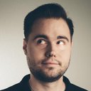 Avatar of BlueGumBettor