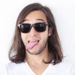 Avatar of KiwiKickback