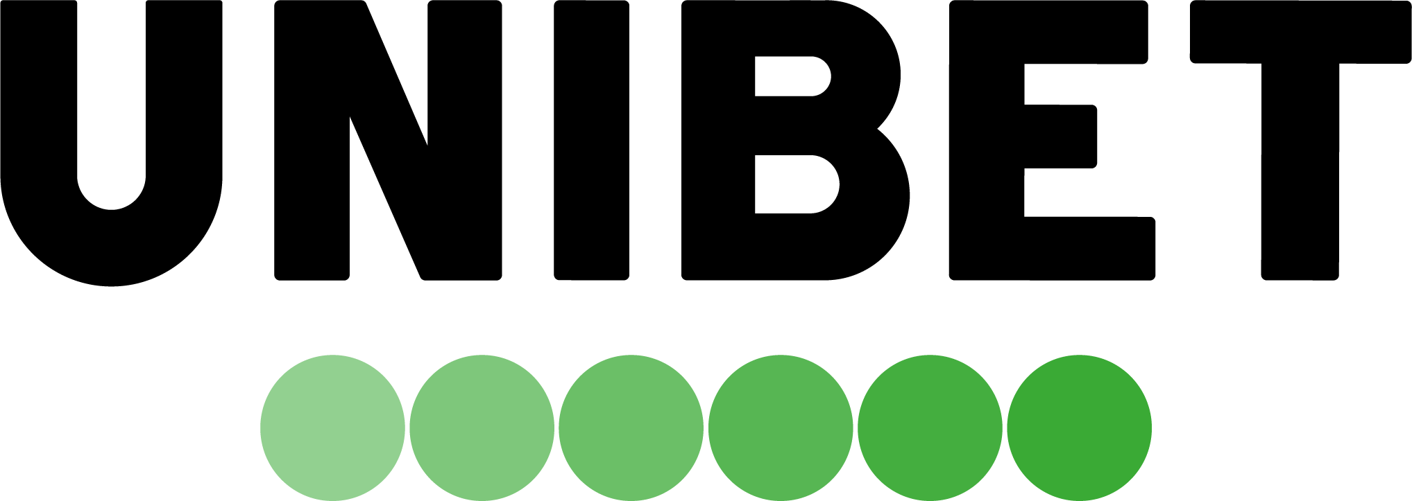 Unibet Australia Review site logo